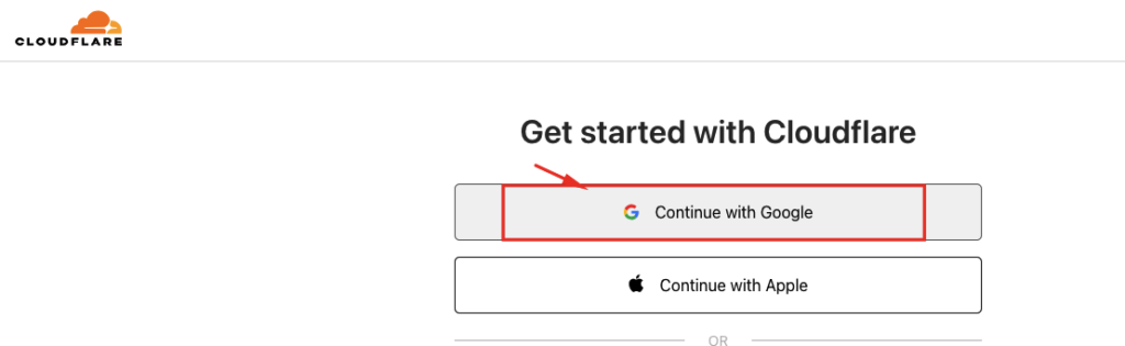 Cara Mengatasi Limit Resource di Hosting