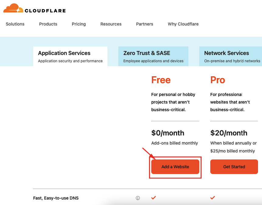 Cara Mengatasi Limit Resource di Hosting