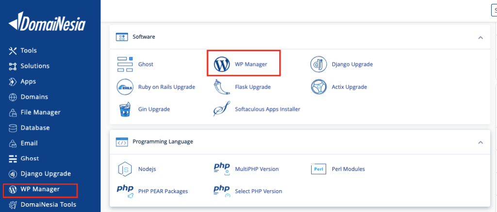 Cara Mengatasi Limit Resource di Hosting