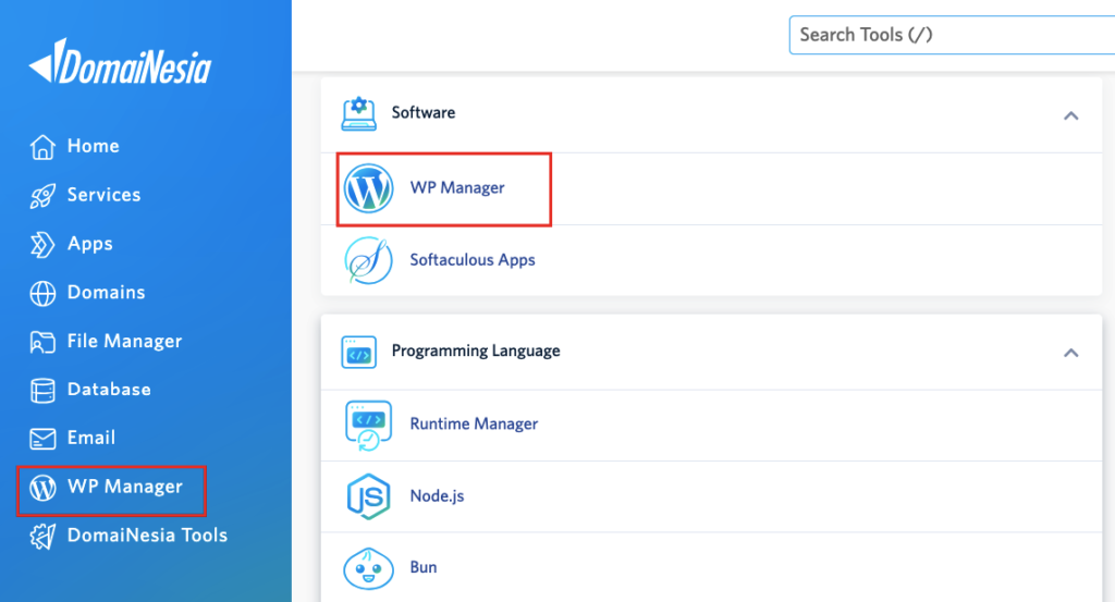 Solusi Ampuh Cara Mengatasi Limit Resource di Hosting 4 cara mengatasi limit resource di hosting
