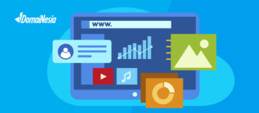 Cara Repair dan Optimasi phpMyAdmin