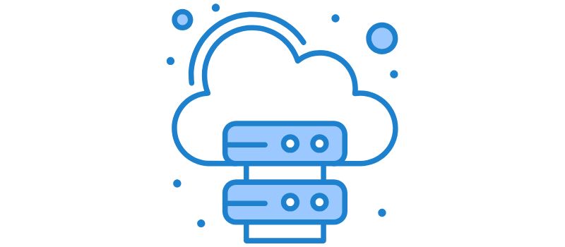Kelebihan & Kekurangan Hybrid dan Multi-Cloud untuk Bisnis 2 Hybrid dan Multi-Cloud
