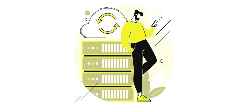 Strategi Efektif Menaklukkan Lingkungan Multi-Cloud 2 Lingkungan Multi-Cloud