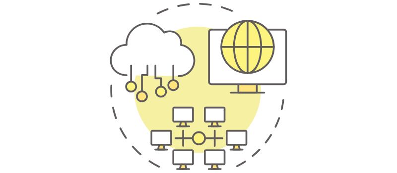 Rahasia Multi-Cloud Redundancy Bikin Infrastruktur Anti-Down! 2 Multi-Cloud