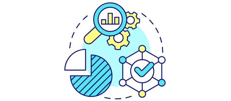 Cara Cepat Integrasi Object Storage dengan Python 2 Object Storage dengan Python