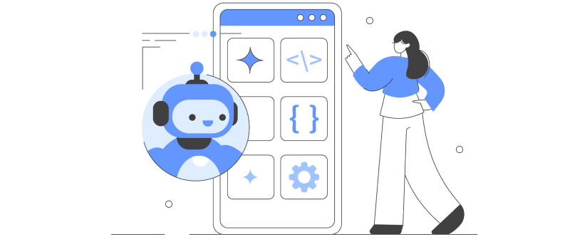 Hosting Berbasis AI: Inovasi Terbaru 2 Hosting Berbasis AI