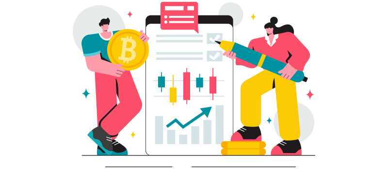 Pelajari Manfaat VPS dan Blockchain Hosting 2 VPS dan Blockchain Hosting