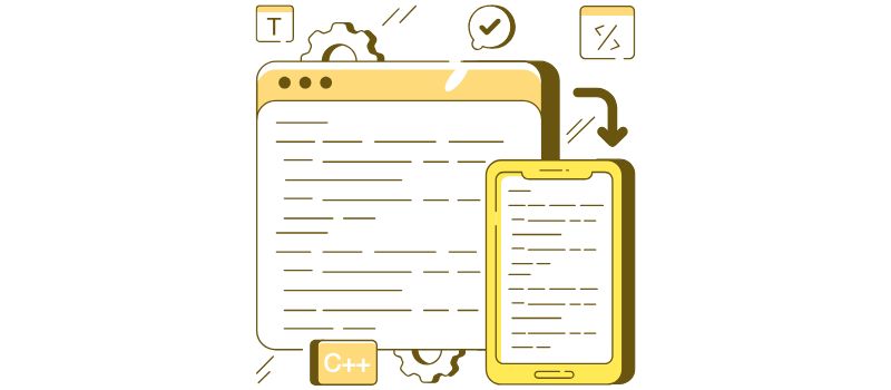 Desain Email Responsif yang Gak Cuma Cakep Tapi Efektif 3 Desain Email Responsif