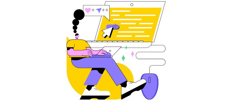 Rahasia Sukses Iklan Google Ads: Cara Kerja Lelang & PPC 3 Google Ads