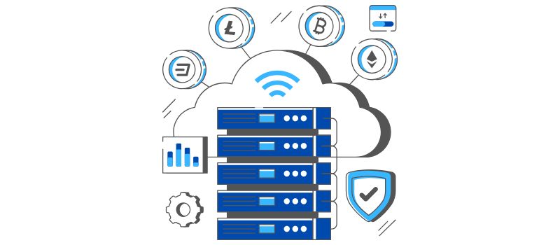 Perbedaan Hybrid Cloud vs Multi-Cloud: Pilih Solusi Terbaik! 3 Hybrid Cloud vs Multi-Cloud
