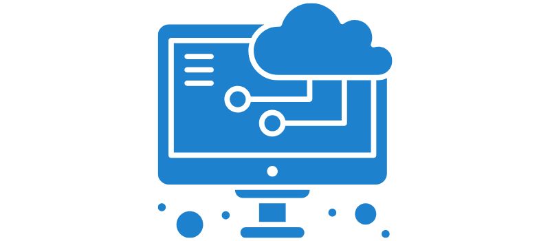 Kelebihan & Kekurangan Hybrid dan Multi-Cloud untuk Bisnis 3 Hybrid dan Multi-Cloud