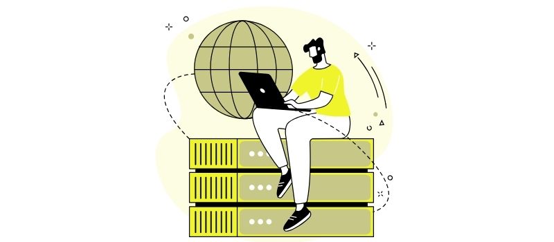 Strategi Efektif Menaklukkan Lingkungan Multi-Cloud 3 Lingkungan Multi-Cloud
