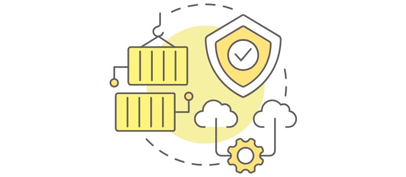 Rahasia Multi-Cloud Redundancy Bikin Infrastruktur Anti-Down! 3 Multi-Cloud