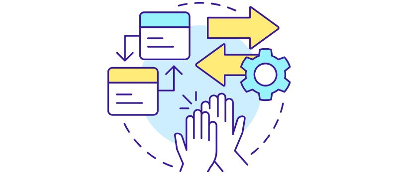 Cara Cepat Integrasi Object Storage dengan Python 5 Object Storage dengan Python