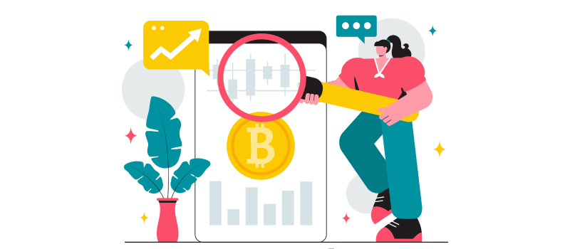 Pelajari Manfaat VPS dan Blockchain Hosting 5 VPS dan Blockchain Hosting