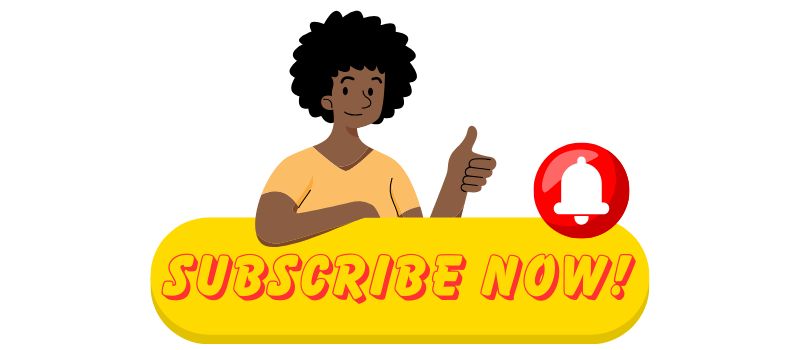 Rahasia CTA Email yang Efektif dan Menggoda! 4 CTA Email yang Efektif