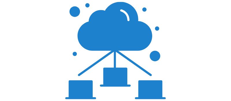 Kelebihan & Kekurangan Hybrid dan Multi-Cloud untuk Bisnis 4 Hybrid dan Multi-Cloud