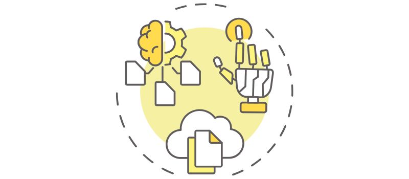 Rahasia Multi-Cloud Redundancy Bikin Infrastruktur Anti-Down! 4 Multi-Cloud