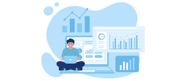 Pengenalan Python untuk Data Science dan Analisis Data
