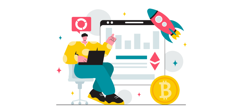 Pelajari Manfaat VPS dan Blockchain Hosting 4 VPS dan Blockchain Hosting