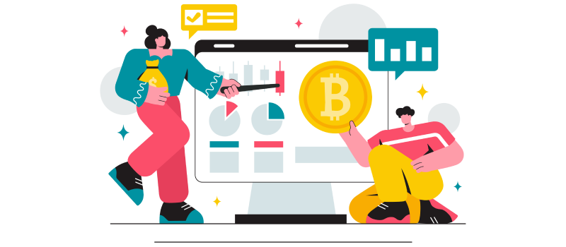 Pelajari Manfaat VPS dan Blockchain Hosting 3 VPS dan Blockchain Hosting