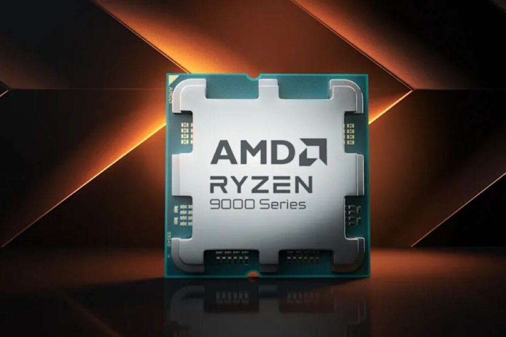 6 Perbedaan AMD dan Intel: Ungkap Pilihan Terbaikmu! 4 Perbedaan AMD dan Intel