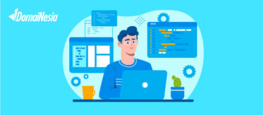 Apa itu Netdata dan Cara Install di VPS