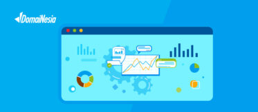 Cara Install EPrints di VPS 21 Cara Install EPrints di VPS