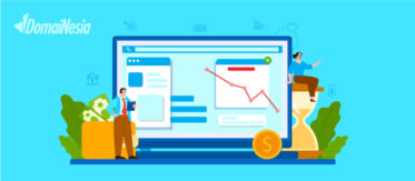 Memanfaatkan VPS untuk Crypto Mining 6