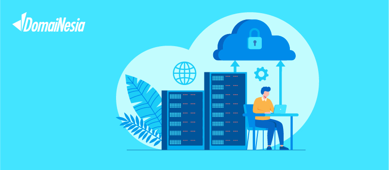 Perbedaan Hybrid Cloud vs Multi-Cloud: Pilih Solusi Terbaik! 1 Hybrid Cloud vs Multi-Cloud