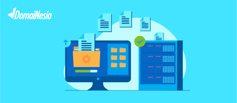 Kelebihan & Kekurangan Hybrid dan Multi-Cloud untuk Bisnis 1 Hybrid dan Multi-Cloud