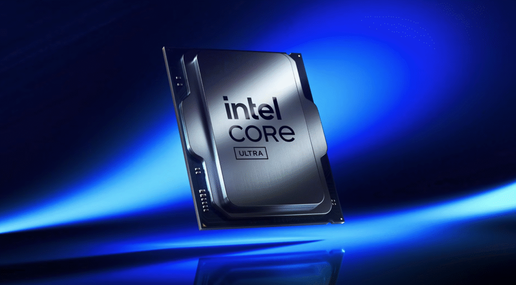 6 Perbedaan AMD dan Intel: Ungkap Pilihan Terbaikmu! 3 Perbedaan AMD dan Intel