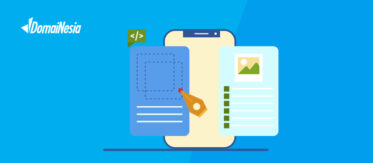 Cara Kilat Integrasi Object Storage dengan NodeJS 10 Object Storage dengan NodeJS
