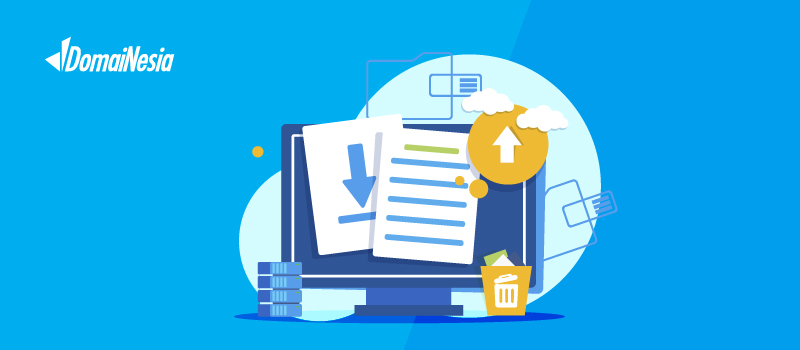 Cara Cepat Integrasi Object Storage dengan Python 1 Object Storage dengan Python