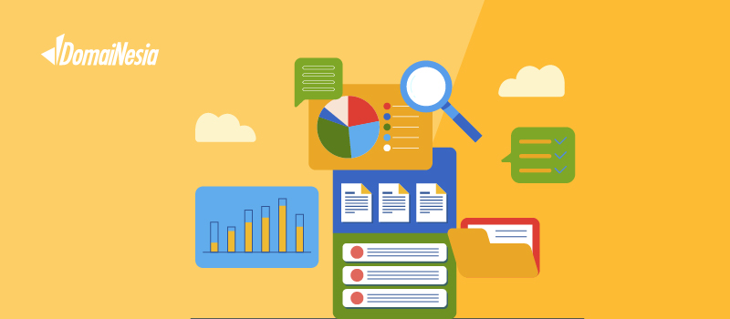 Strategi Efektif Menaklukkan Lingkungan Multi-Cloud 1 Lingkungan Multi-Cloud