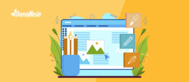 Desain Email Responsif