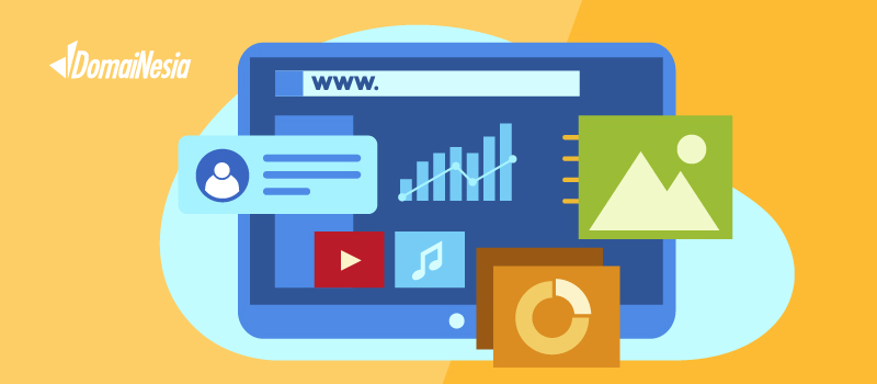 Rahasia Sukses Iklan Google Ads: Cara Kerja Lelang & PPC 1 Google Ads