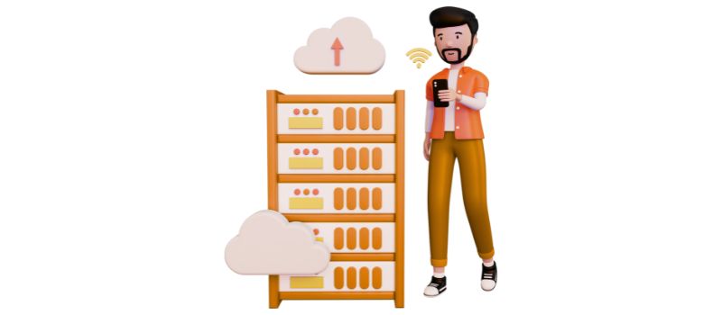 Panduan Jitu CI/CD untuk Sistem Multi-Cloud 2025 2 CI/CD untuk Sistem Multi-Cloud