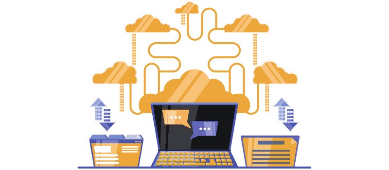 Cloud GPU Terbaik: Panduan Cerdas Pilih yang Tepat! 2 Cloud GPU