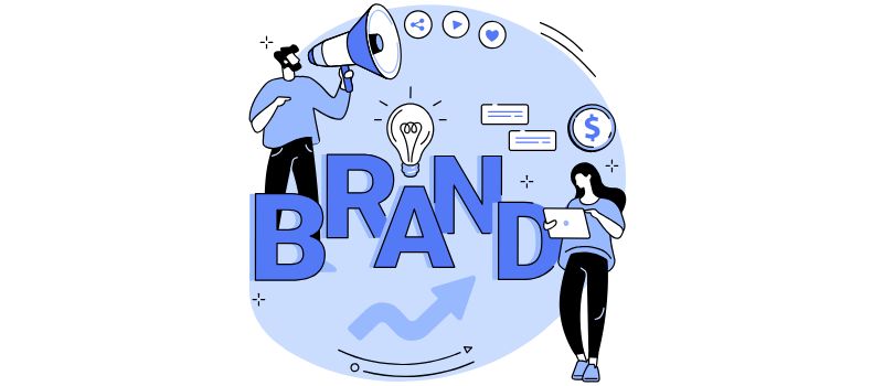 Panduan Lengkap Custom Domain di Scalev Anti Ribet 2 Custom Domain di Scalev