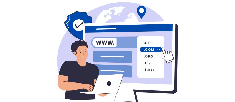 Panduan Praktis Custom Domain di Vercel Tanpa Ribet 2 Custom Domain di Vercel