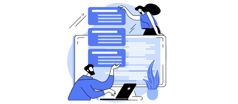 Laravel dan Symfony: Pilih Framework Terbaik untuk Startup 2 Laravel dan Symfony