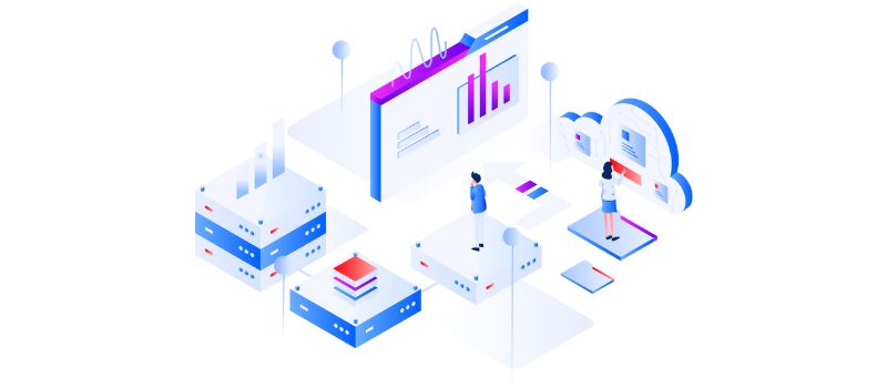 Manfaat Serverless untuk Startup yang Bikin Makin Untung 2 Manfaat Serverless untuk Startup
