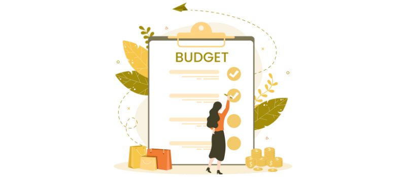 Mengatur Budget Marketing untuk Hasil Pemasaran Maksimal 2 Mengatur Budget Marketing
