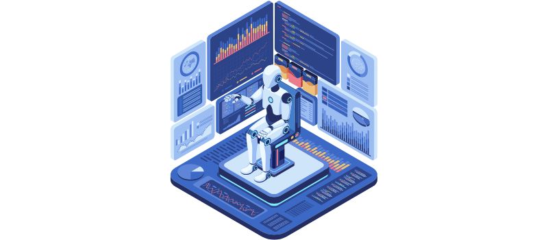 Peran AI dalam Manajemen Data Klinis: Efektivitas dan Tantangannya 2 Peran AI dalam Manajemen Data Klinis