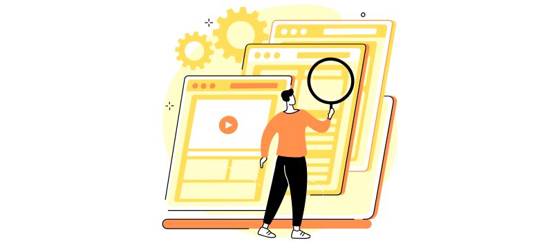 Plugin Pencarian WordPress Terbaik 2025 yang Wajib Coba! 2 Plugin Pencarian WordPress