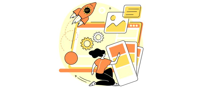 Plugin WordPress Multisite Terbaik 2025, Pilihan Developer 2 Plugin WordPress Multisite