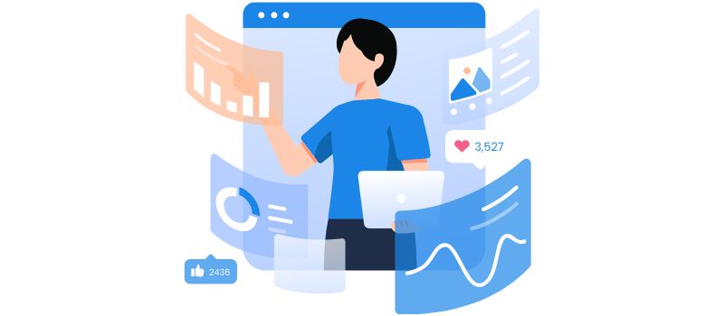 Product-Market Fit
