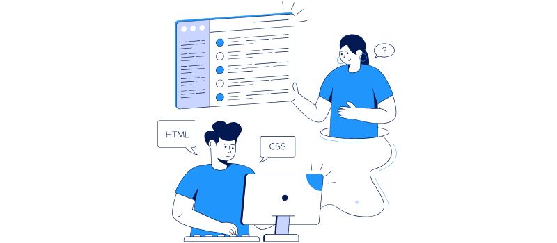 Self-Healing Software: Solusi Cerdas Mengatasi Masalah 2 Self-Healing Software
