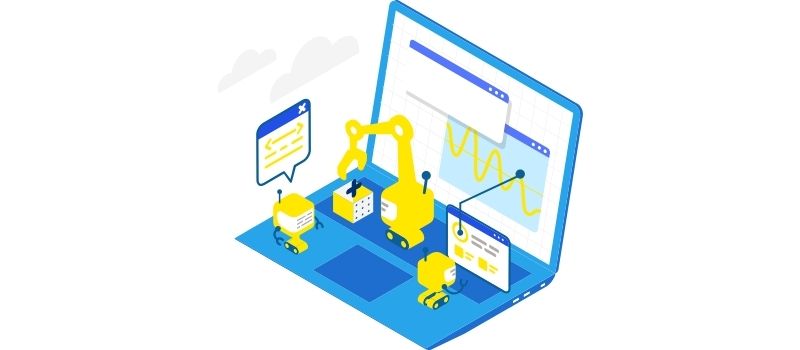 Cara Cerdas Memilih Serverless, VPS, atau Kombinasinya 2 Serverless